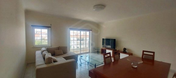 2 bedrooms Apartment in Lagos, Portugal No. 260778 9