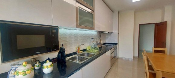 2 bedrooms Apartment in Lagos, Portugal No. 260778 14