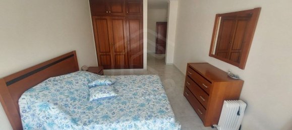 2 bedrooms Apartment in Lagos, Portugal No. 260778 23