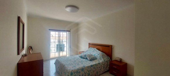 2 bedrooms Apartment in Lagos, Portugal No. 260778 27