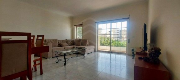 2 bedrooms Apartment in Lagos, Portugal No. 260778 7