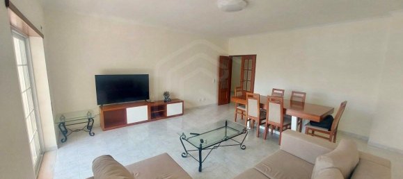 2 bedrooms Apartment in Lagos, Portugal No. 260778 5