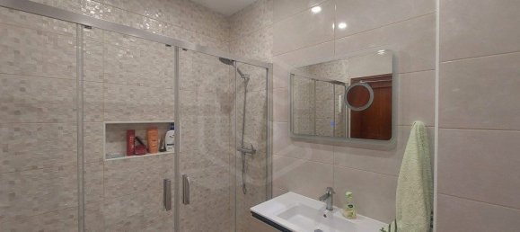 2 bedrooms Apartment in Lagos, Portugal No. 260778 29