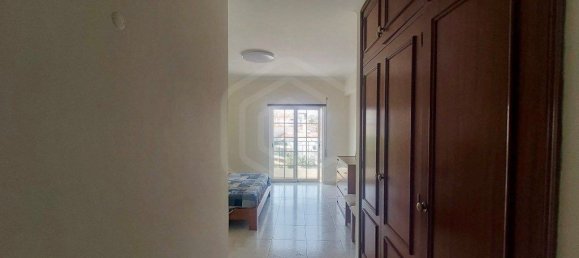 2 bedrooms Apartment in Lagos, Portugal No. 260778 19