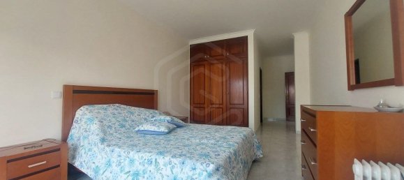 2 bedrooms Apartment in Lagos, Portugal No. 260778 24