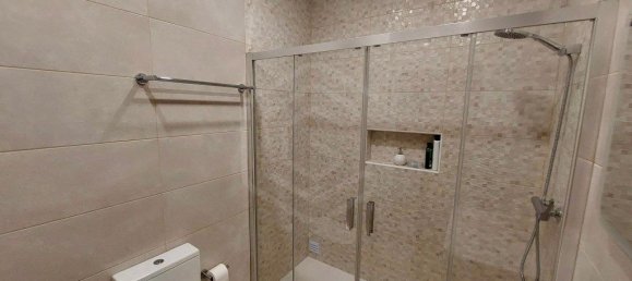 2 bedrooms Apartment in Lagos, Portugal No. 260778 18