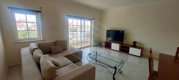2 bedrooms Apartment in Lagos, Portugal No. 260778 6