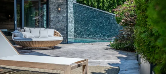 Casa de 5 dormitorios en Kirchberg in Tirol, Austria No. 28605 9