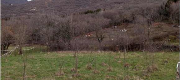 20000m² Land in Cogollo del Cengio, Italy No. 107635 13