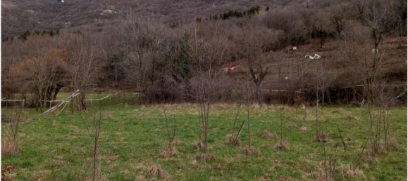 20000m² Land in Cogollo del Cengio, Italy No. 107635 11