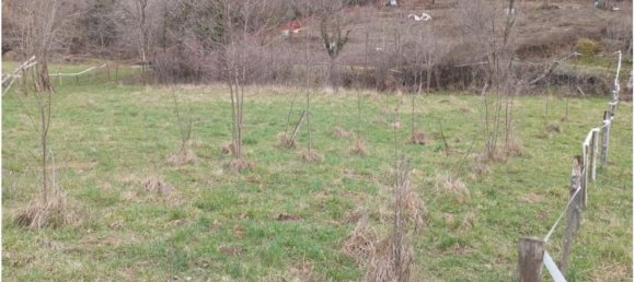 20000m² Land in Cogollo del Cengio, Italy No. 107635 9