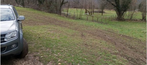20000m² Land in Cogollo del Cengio, Italy No. 107635 17