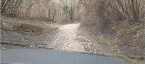 20000m² Land in Cogollo del Cengio, Italy No. 107635 22