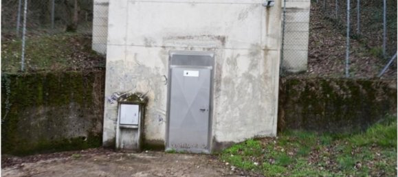 20000m² Land in Cogollo del Cengio, Italy No. 107635 20