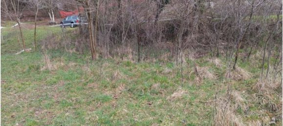 20000m² Land in Cogollo del Cengio, Italy No. 107635 5