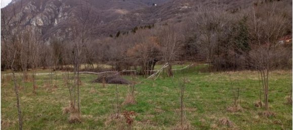 20000m² Land in Cogollo del Cengio, Italy No. 107635 14