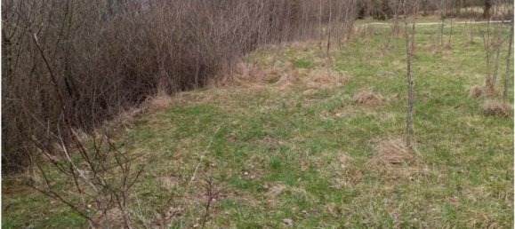 20000m² Land in Cogollo del Cengio, Italy No. 107635 15