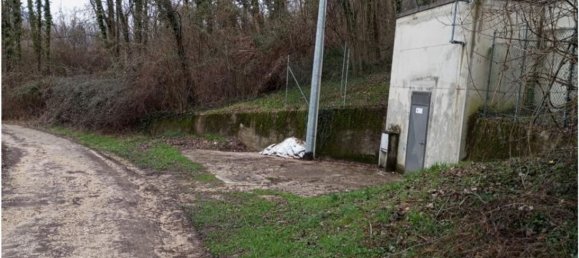 20000m² Land in Cogollo del Cengio, Italy No. 107635 19