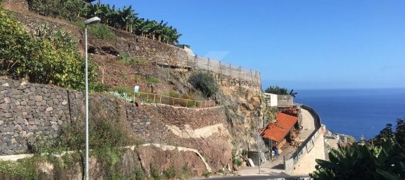 Terrain à Camara de Lobos, Portugal 718m² No. 184470 18