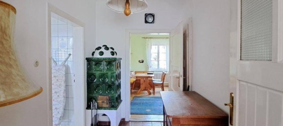 5 rooms House in Puchenstuben, Austria No. 45713 3