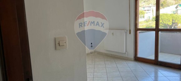 1 chambre Appartement à Rapallo, Italy No. 52612 3