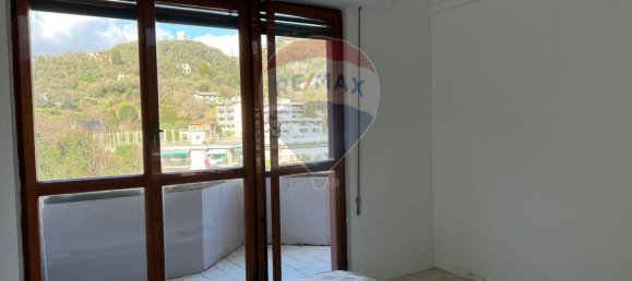 1 chambre Appartement à Rapallo, Italy No. 52612 48