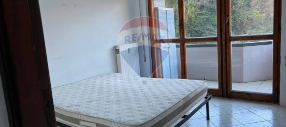 1 chambre Appartement à Rapallo, Italy No. 52612 33