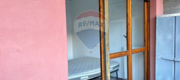 1 chambre Appartement à Rapallo, Italy No. 52612 39