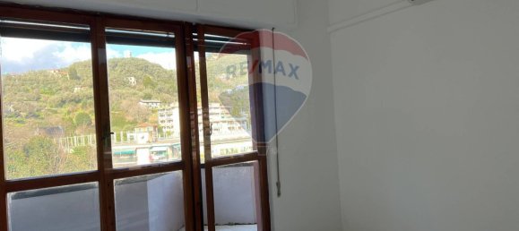 1 chambre Appartement à Rapallo, Italy No. 52612 49
