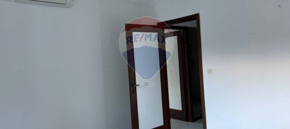 1 chambre Appartement à Rapallo, Italy No. 52612 44