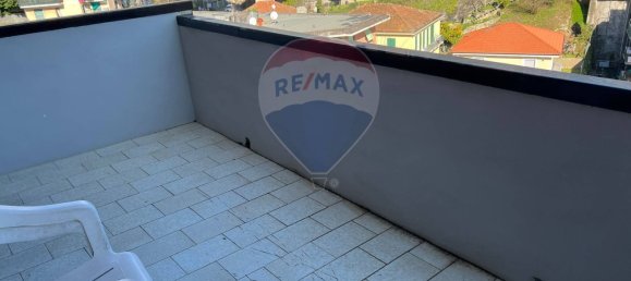1 chambre Appartement à Rapallo, Italy No. 52612 8