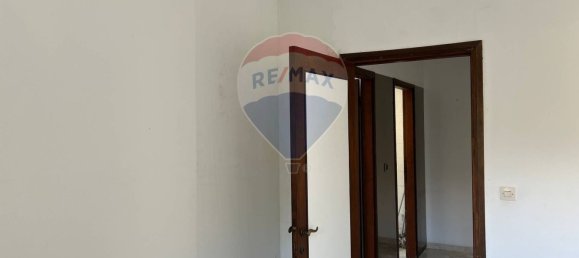 1 chambre Appartement à Rapallo, Italy No. 52612 50