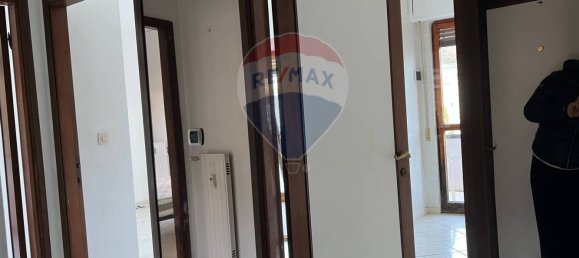 1 chambre Appartement à Rapallo, Italy No. 52612 31