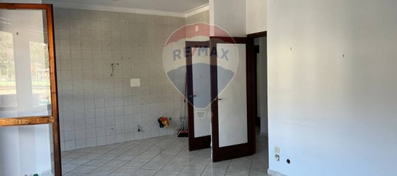 1 chambre Appartement à Rapallo, Italy No. 52612 15