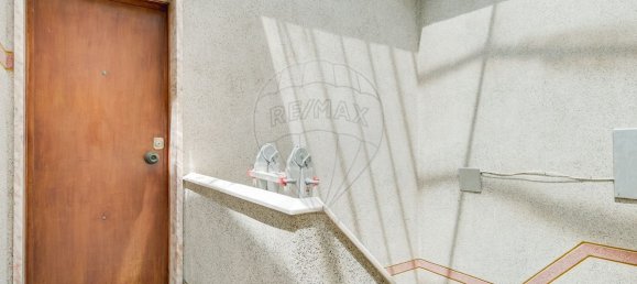 1 Schlafzimmer Wohnung in Oeiras, Portugal, Nr. 201265 22