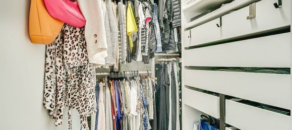 1 Schlafzimmer Wohnung in Oeiras, Portugal, Nr. 201265 8