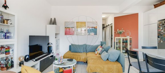 1 Schlafzimmer Wohnung in Oeiras, Portugal, Nr. 201265 17