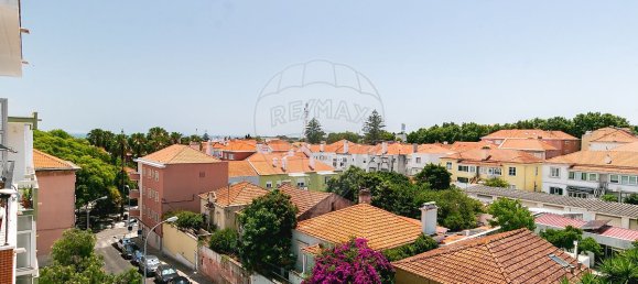 1 Schlafzimmer Wohnung in Oeiras, Portugal, Nr. 201265 21