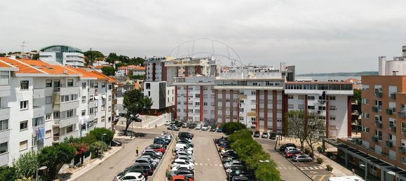 1 Schlafzimmer Wohnung in Oeiras, Portugal, Nr. 201265 30