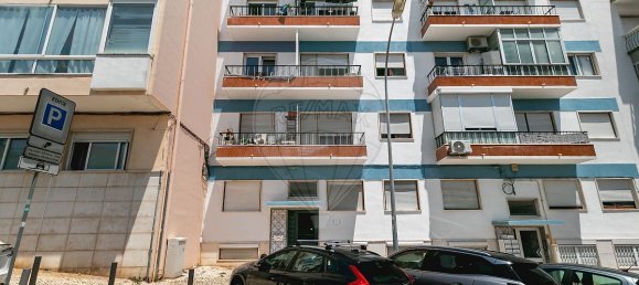 1 Schlafzimmer Wohnung in Oeiras, Portugal, Nr. 201265 25