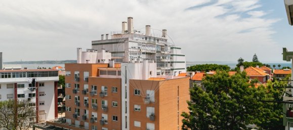1 Schlafzimmer Wohnung in Oeiras, Portugal, Nr. 201265 31