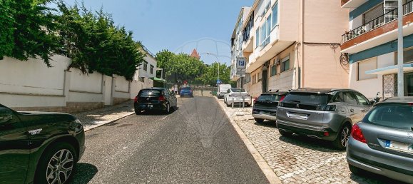 1 Schlafzimmer Wohnung in Oeiras, Portugal, Nr. 201265 27