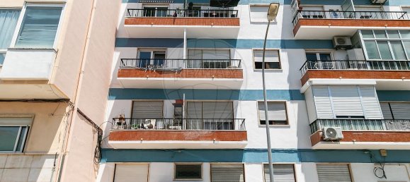 1 Schlafzimmer Wohnung in Oeiras, Portugal, Nr. 201265 24