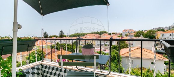 1 Schlafzimmer Wohnung in Oeiras, Portugal, Nr. 201265 19