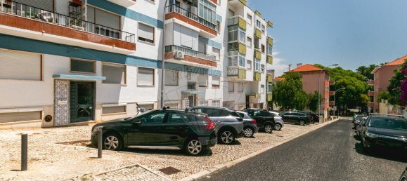 1 Schlafzimmer Wohnung in Oeiras, Portugal, Nr. 201265 26