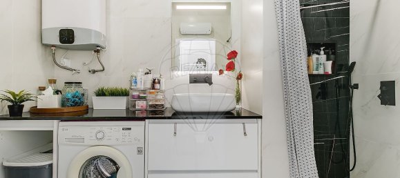 1 Schlafzimmer Wohnung in Oeiras, Portugal, Nr. 201265 10