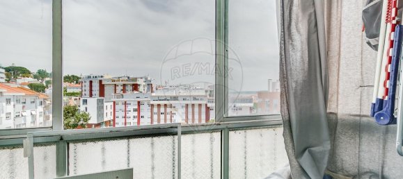 1 Schlafzimmer Wohnung in Oeiras, Portugal, Nr. 201265 5