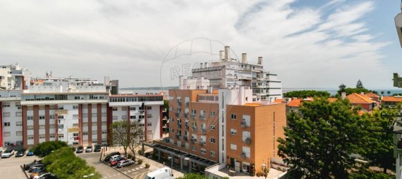 1 Schlafzimmer Wohnung in Oeiras, Portugal, Nr. 201265 29