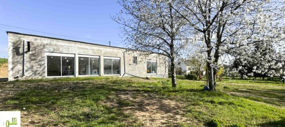 3 غرف نوم منزل في Sainte-Genevieve-des-Bois, France رقم 267266 2