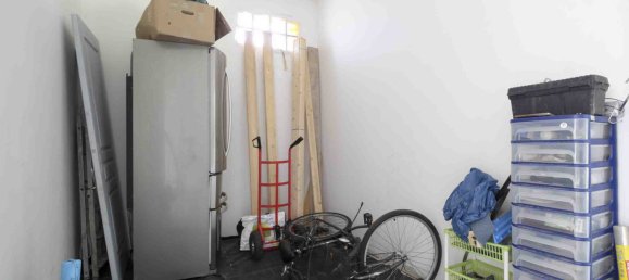 3 غرف نوم منزل في Sainte-Genevieve-des-Bois, France رقم 267266 15